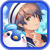 フィッシュアイランド リヴァイブ1.0.36_Popularmodapk.com
