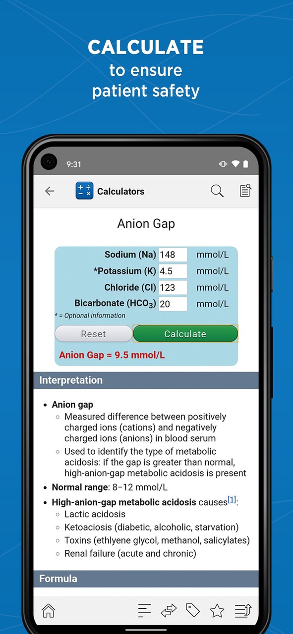FF Tools Pro screenshot image 5_Popularmodapk.com