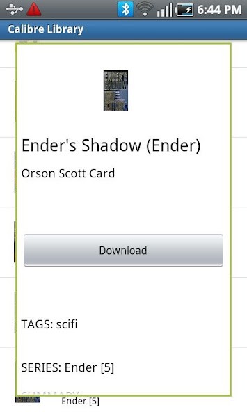 ROIL screenshot image 3_Popularmodapk.com