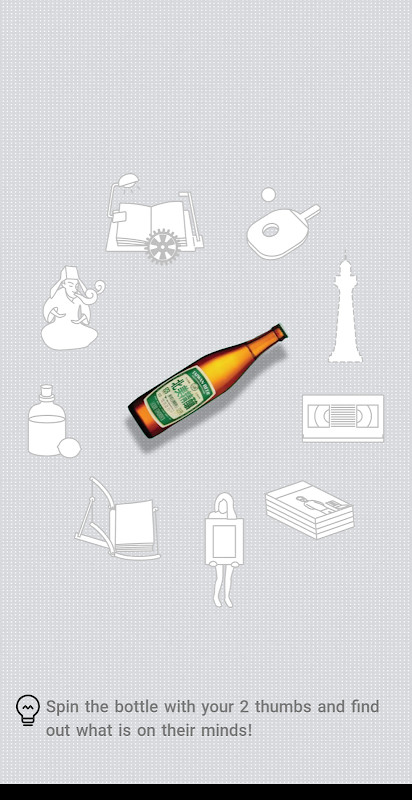 TFAM App screenshot image 2_Popularmodapk.com