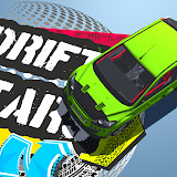 Drift Stars<span>(NO ADS)</span>13_Popularmodapk.com