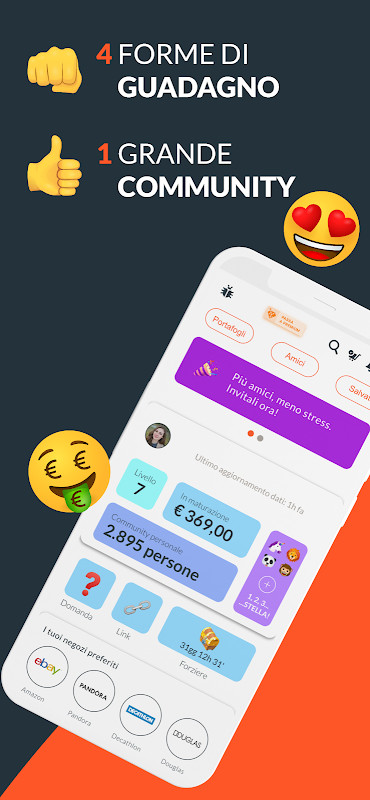 YOUSHO screenshot image 4_Popularmodapk.com