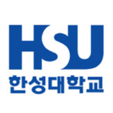 한성대-학생서비스1.2.4_Popularmodapk.com