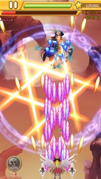 tenki.jp 日本気象協会の天気予報アプリ・雨雲レーダー screenshot image 4_Popularmodapk.com