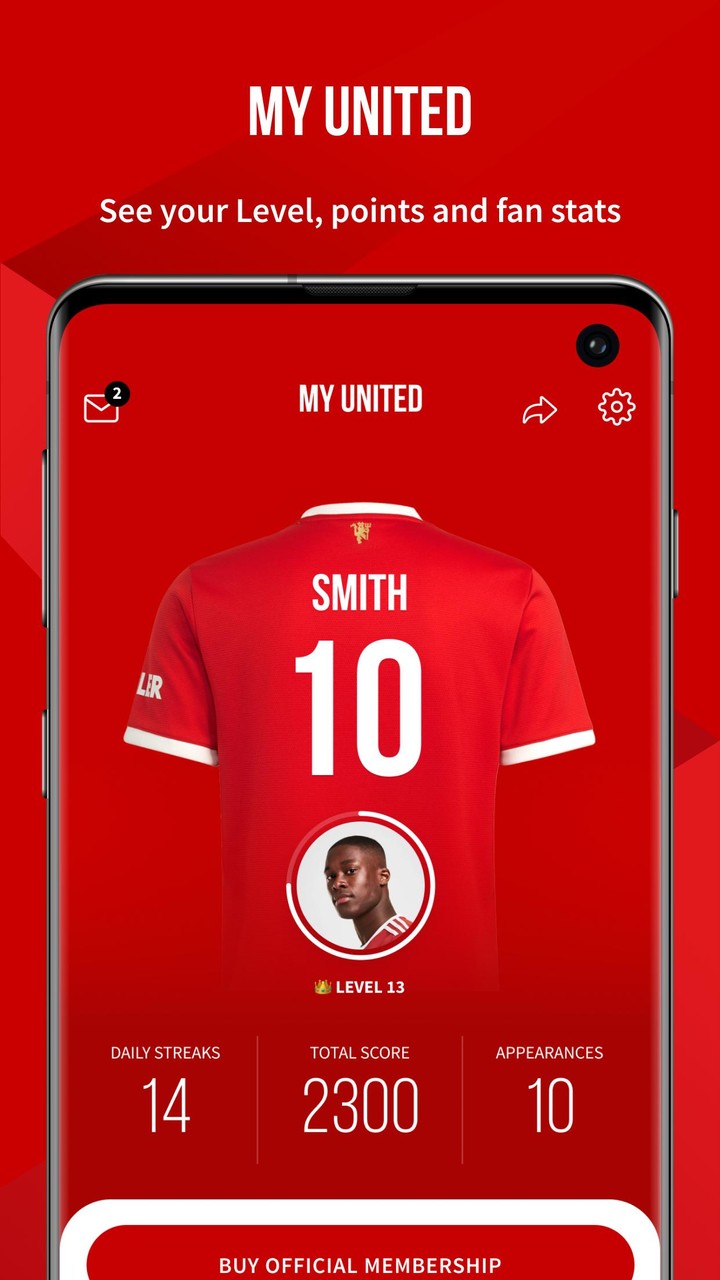 Delta Chat screenshot image 5_Popularmodapk.com