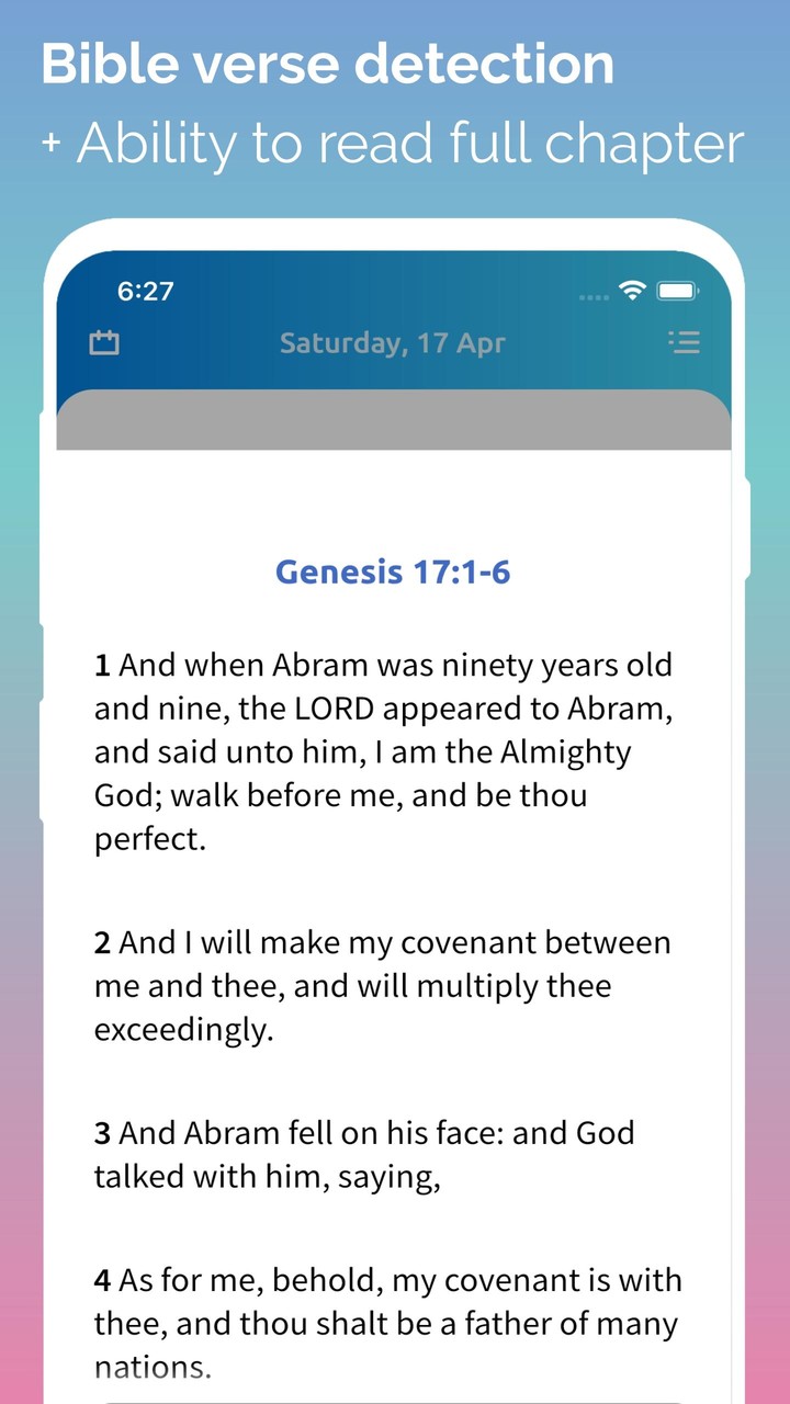 Adventist devotional and sabba screenshot image 7_Popularmodapk.com