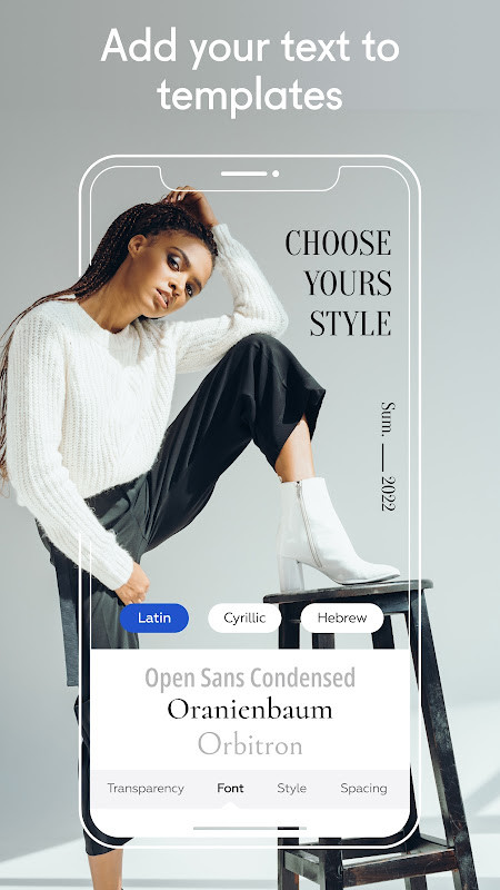 蔡徐坤躲篮球<span>(user made)</span> screenshot image 5_Popularmodapk.com