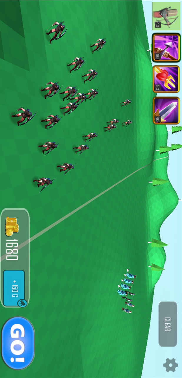 Total war simulator(No Ads)<span>(Unlimited coins)</span> screenshot image 4_Popularmodapk.com