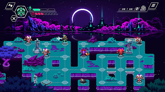 Jade Order<span>(Unlock Levels)</span> screenshot image 3_Popularmodapk.com