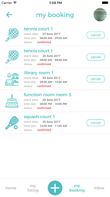 MedGemak+ screenshot image 14_Popularmodapk.com