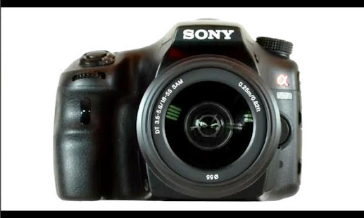 Nelt Puls screenshot image 2_Popularmodapk.com