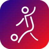 Footy Fan, predict games & win5.0.27_Popularmodapk.com
