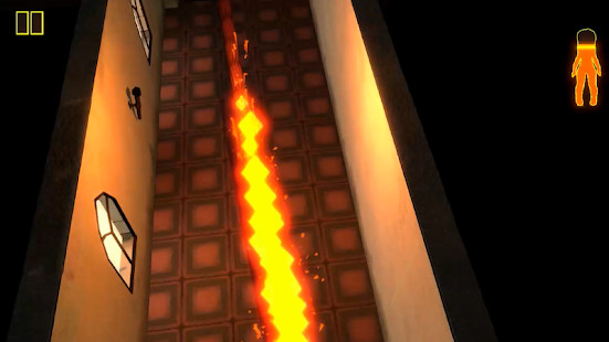 化为灰烬破解版<span>(mod)</span> screenshot image 12_Popularmodapk.com