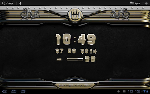 Diwali Photo Editor 2022 screenshot image 12_Popularmodapk.com