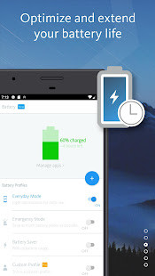 MeokBang screenshot image 1_Popularmodapk.com