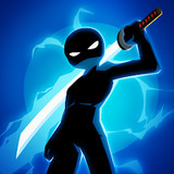 Stickman Survivor: Idle RPG<span>(Mod Menu)</span>0.0.194_Popularmodapk.com