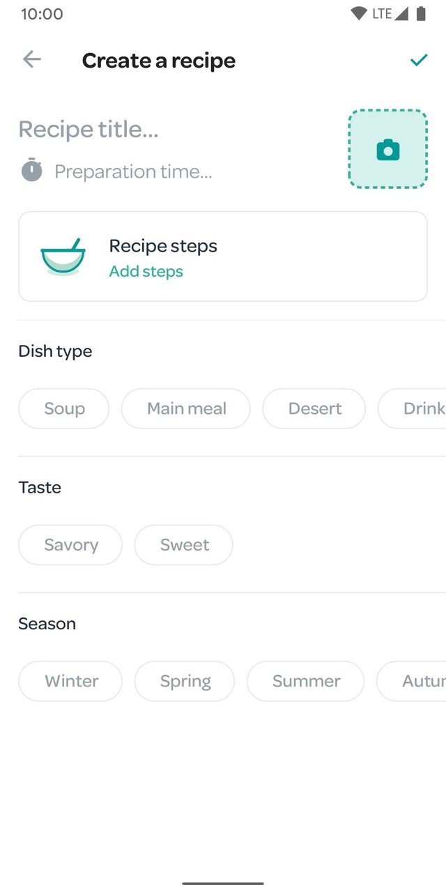 BEABA & Me screenshot image 5_Popularmodapk.com
