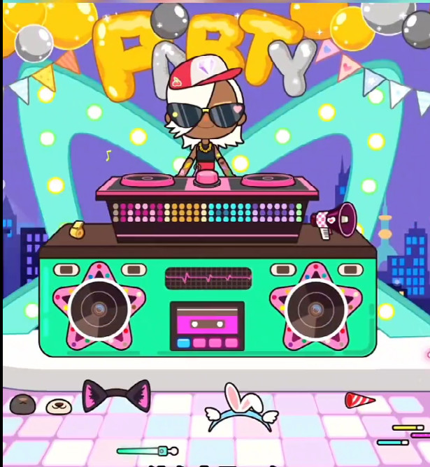 Alphabet Lore Melon Mod Addons screenshot image 3_Popularmodapk.com