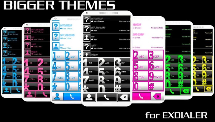 Menstrual Cycle Calendar screenshot image 1_Popularmodapk.com