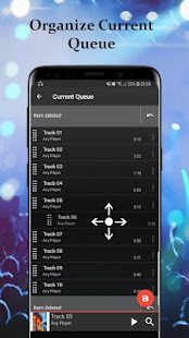 Mijn Verloskundige screenshot image 1_Popularmodapk.com