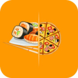 Ешь Пей - Доставка пиццы, суши7.3.6_Popularmodapk.com