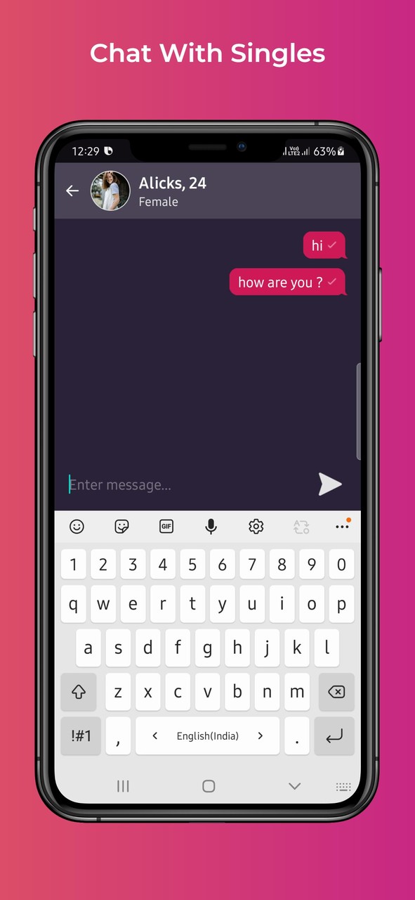 Ice Scream 4: Rod's Factory screenshot image 9_Popularmodapk.com