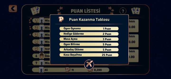 Path Phrase screenshot image 10_Popularmodapk.com