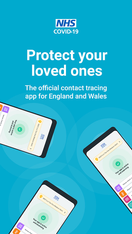 MÚSICAS DE FUNK PIANO TILES screenshot image 6_Popularmodapk.com