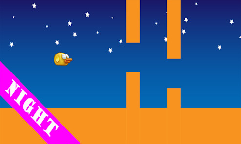 GTA V Online Glitches screenshot image 3_Popularmodapk.com