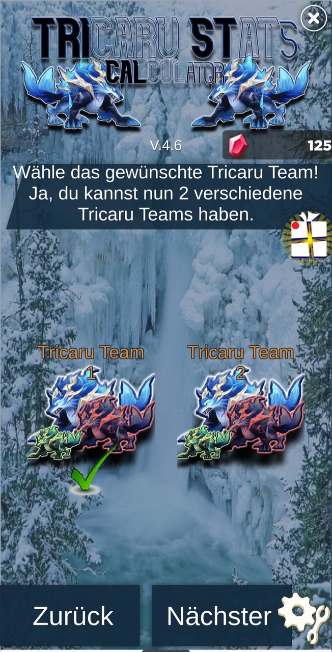 You And The Mat screenshot image 4_Popularmodapk.com