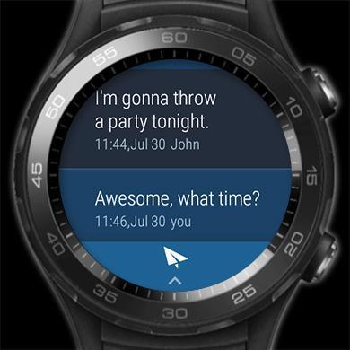 Anime Family Simulator: Pregnant Mother Games 2021(Large gold coins) screenshot image 12_Popularmodapk.com