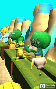 Kurtuluş Kuş ve Burak Bulut screenshot image 8_Popularmodapk.com