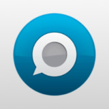 Spotbros5.4.10-SB.A.2205_Popularmodapk.com