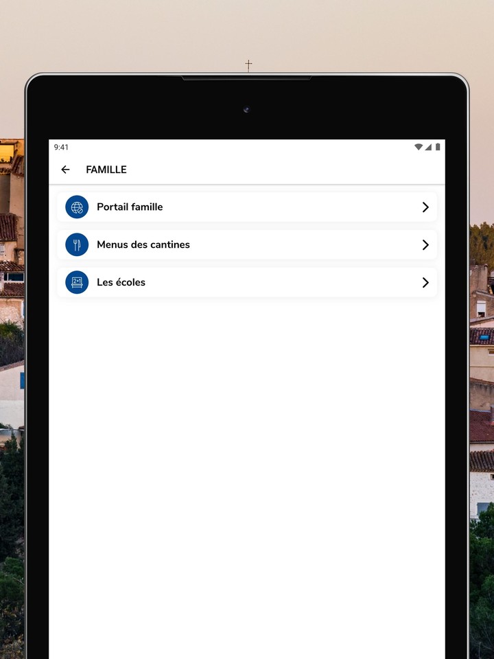 大喜利バトル 〜 己のユーモアで戦え！ screenshot image 17_Popularmodapk.com