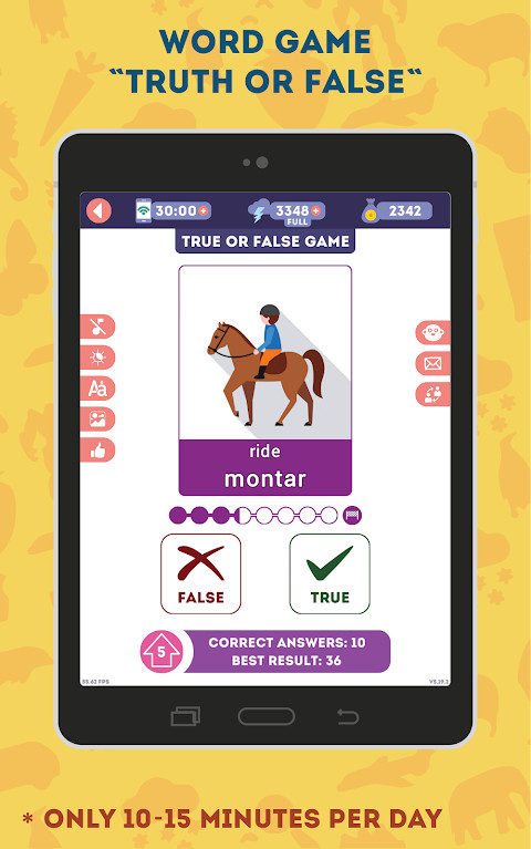 Master Doctor 3D screenshot image 5_Popularmodapk.com