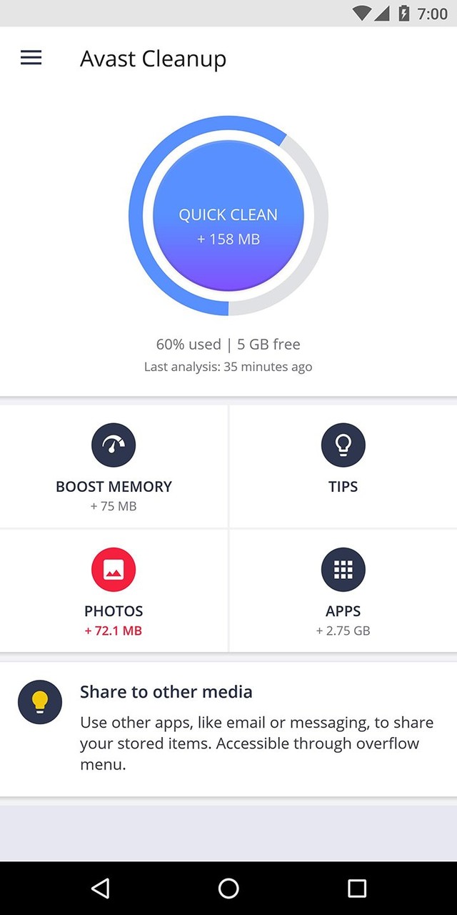 Pharma Dream screenshot image 17_Popularmodapk.com