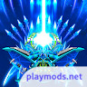Galaxy Shooter Sky Force<span>(Unlimited money)</span>30.20230224_Popularmodapk.com