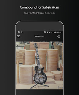 Custom PC Mag screenshot image 2_Popularmodapk.com