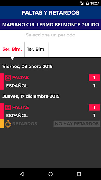 VeniceBeach Fitness screenshot image 5_Popularmodapk.com