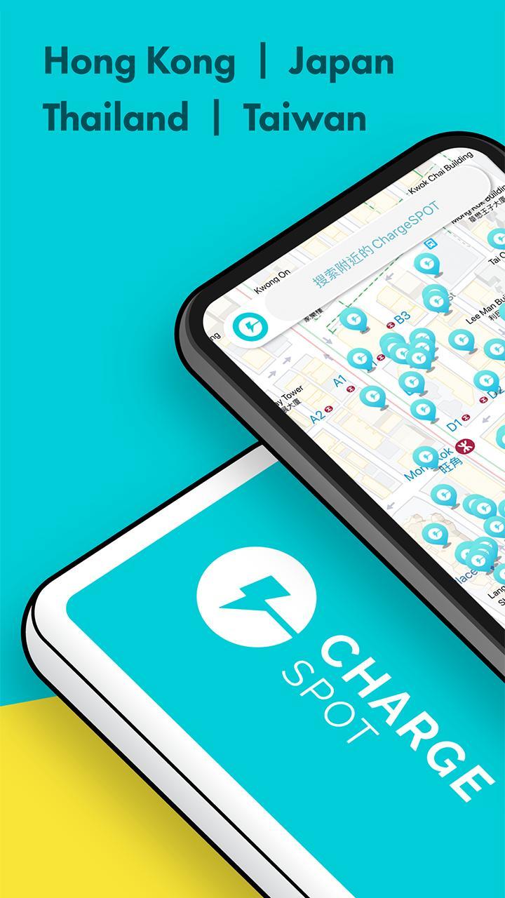 Solitaire screenshot image 6_Popularmodapk.com