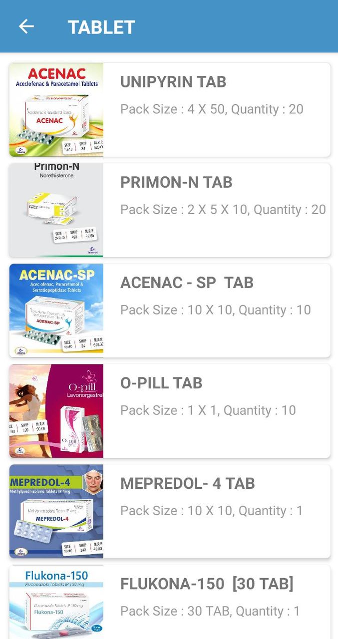 Universal Life Science screenshot image 3_Popularmodapk.com