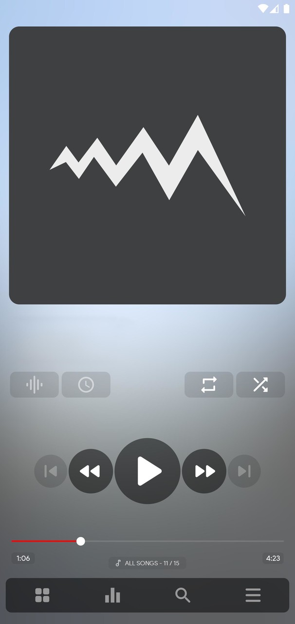 Random Video Call - Live Talk screenshot image 7_Popularmodapk.com