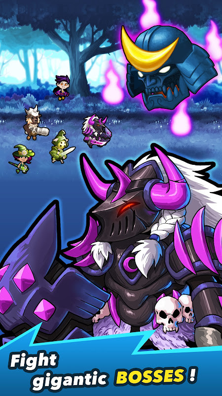 Random Words screenshot image 4_Popularmodapk.com