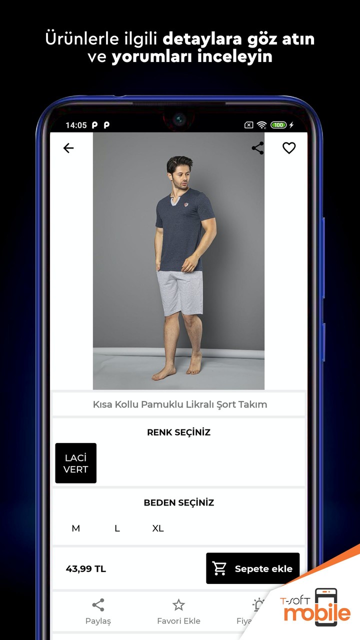 Siyah İnci Online screenshot image 3_Popularmodapk.com