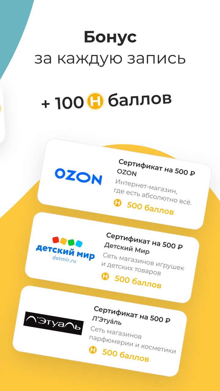 Kihap Martial Arts screenshot image 8_Popularmodapk.com