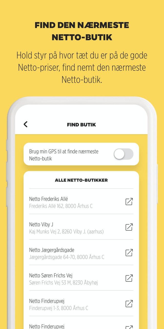 Poppy craft mod screenshot image 16_Popularmodapk.com