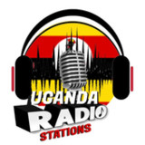 Uganda Radio Stations1.0.0_Popularmodapk.com