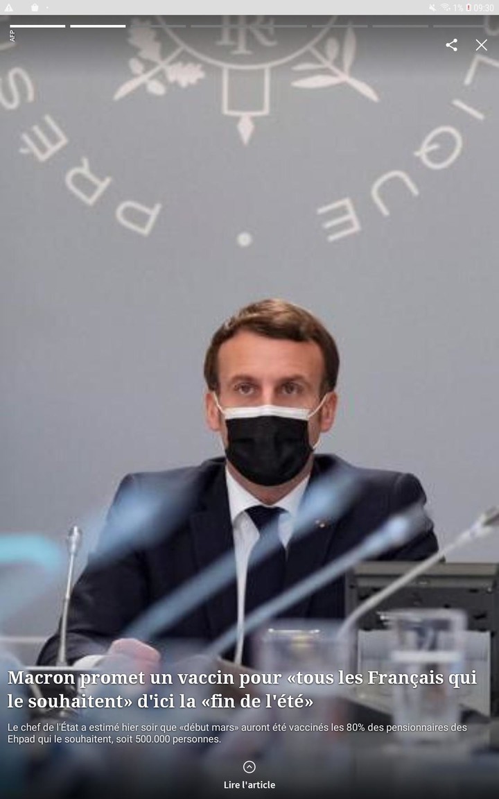 MAD ZOMBIES : Offline Games(Mod) screenshot image 18_Popularmodapk.com