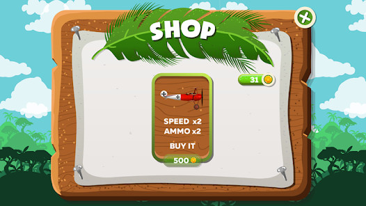 Notes screenshot image 3_Popularmodapk.com