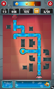 Wepik screenshot image 7_Popularmodapk.com